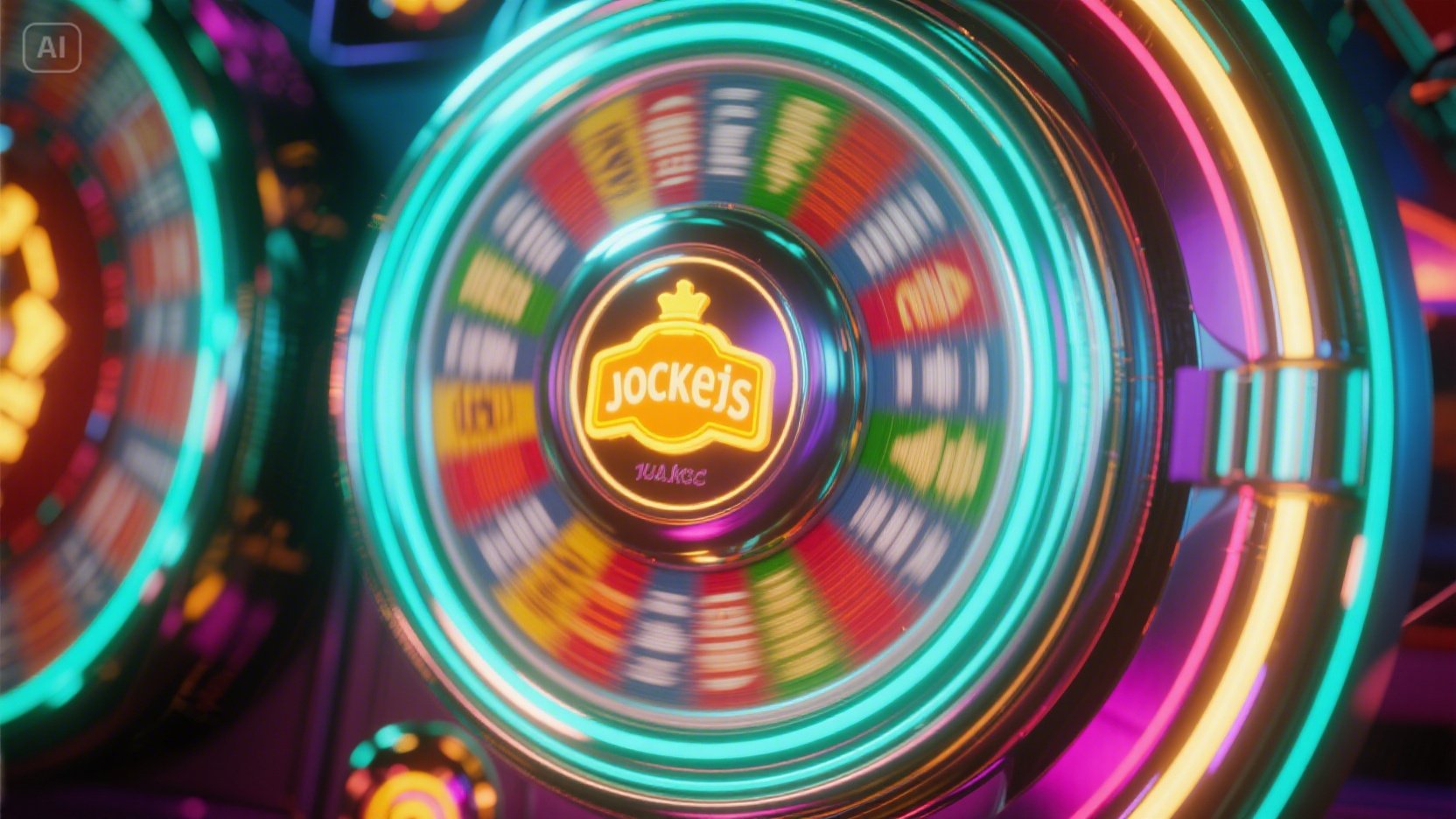 roulette game app